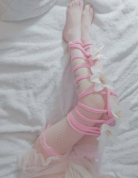 goth kitteen free model sex pics