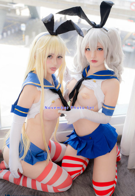 bbc shower onlyfans hot pics