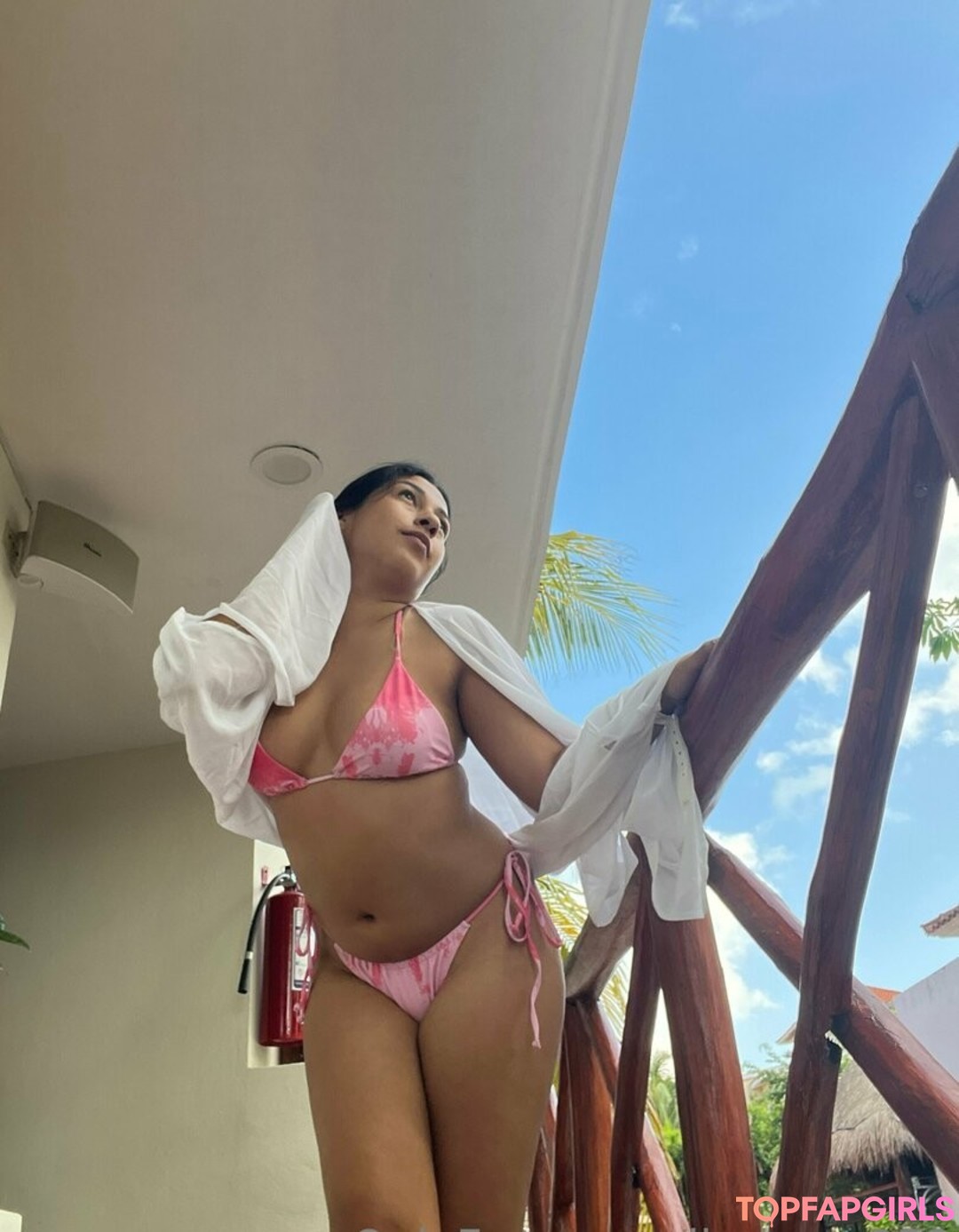 jbabyyy333 sex actress pics