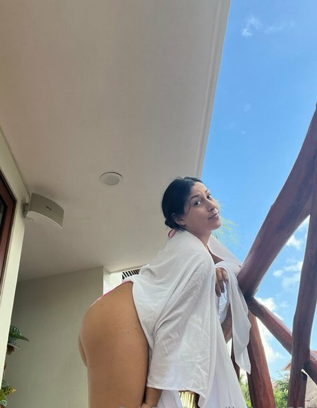 lesbian strapon onlyfans porn galleries