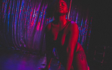 bbc footjob onlyfans free galleries