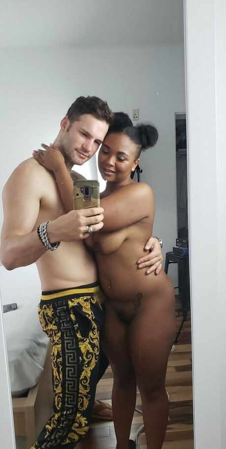 ass fucking onlyfans hot naked photo