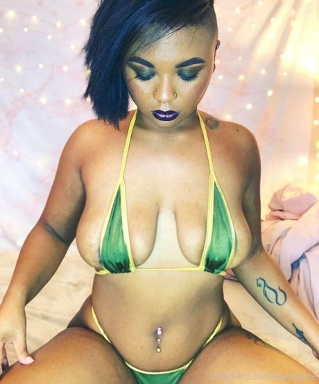 hd onlyfans porn gallery