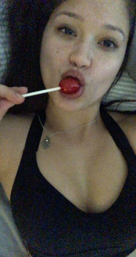 filipina onlyfans beautiful xxx pictures