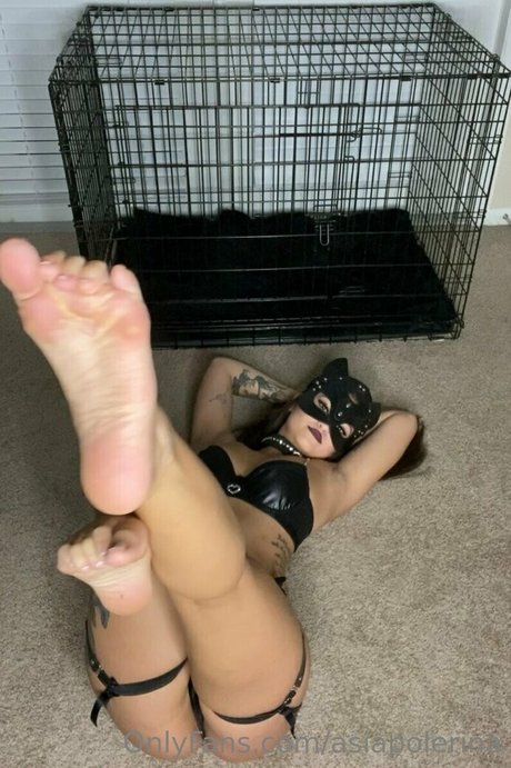 bbw fat ass onlyfans beautiful naked images