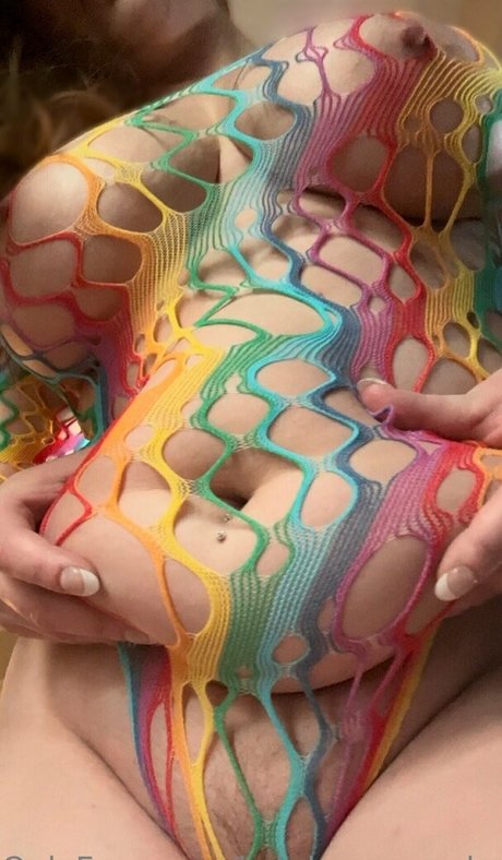 katylovessnacksppv star beautiful picture