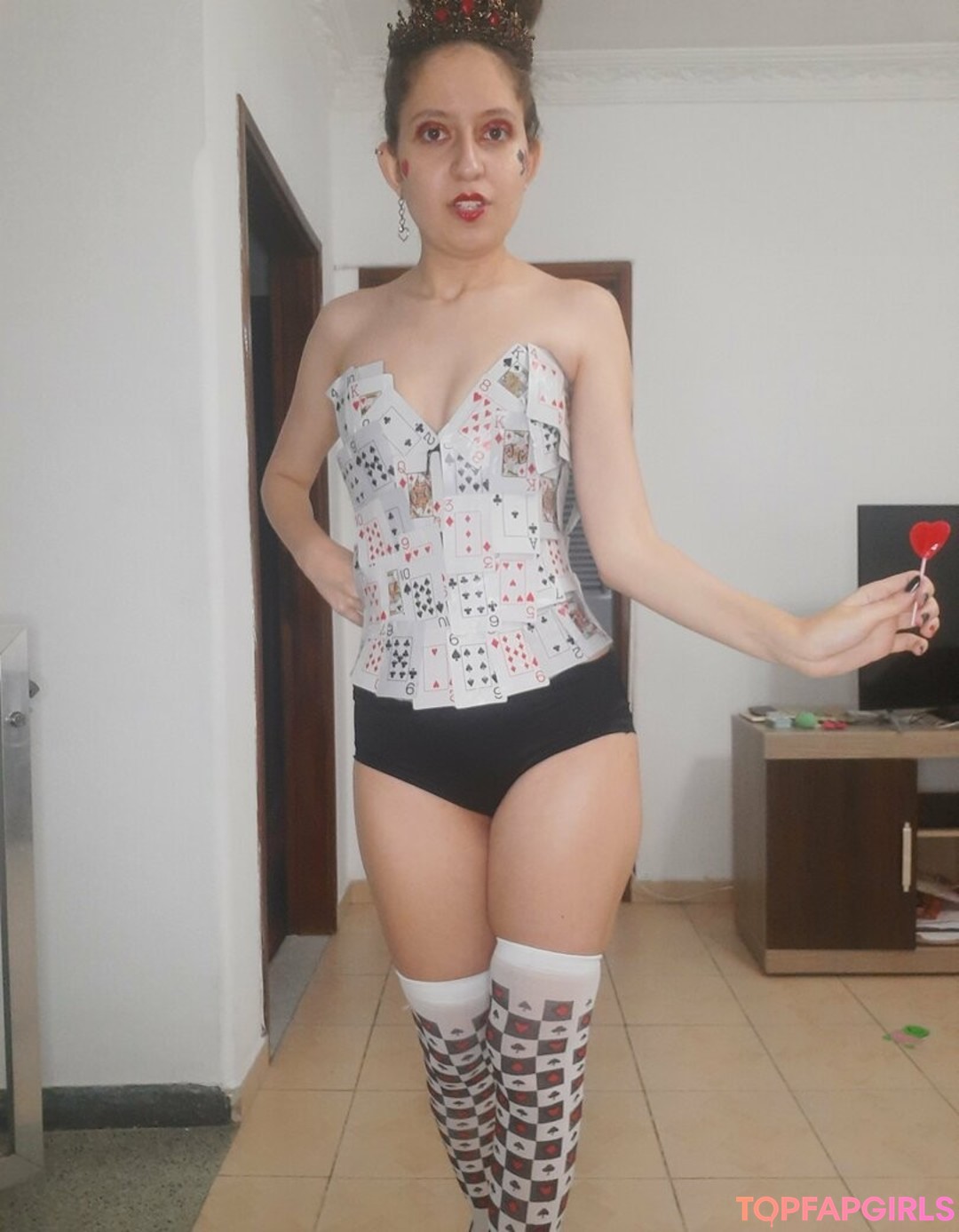 xxxcleopoeta adult model image