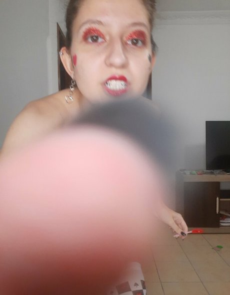 fat pussy onlyfans nudes archive