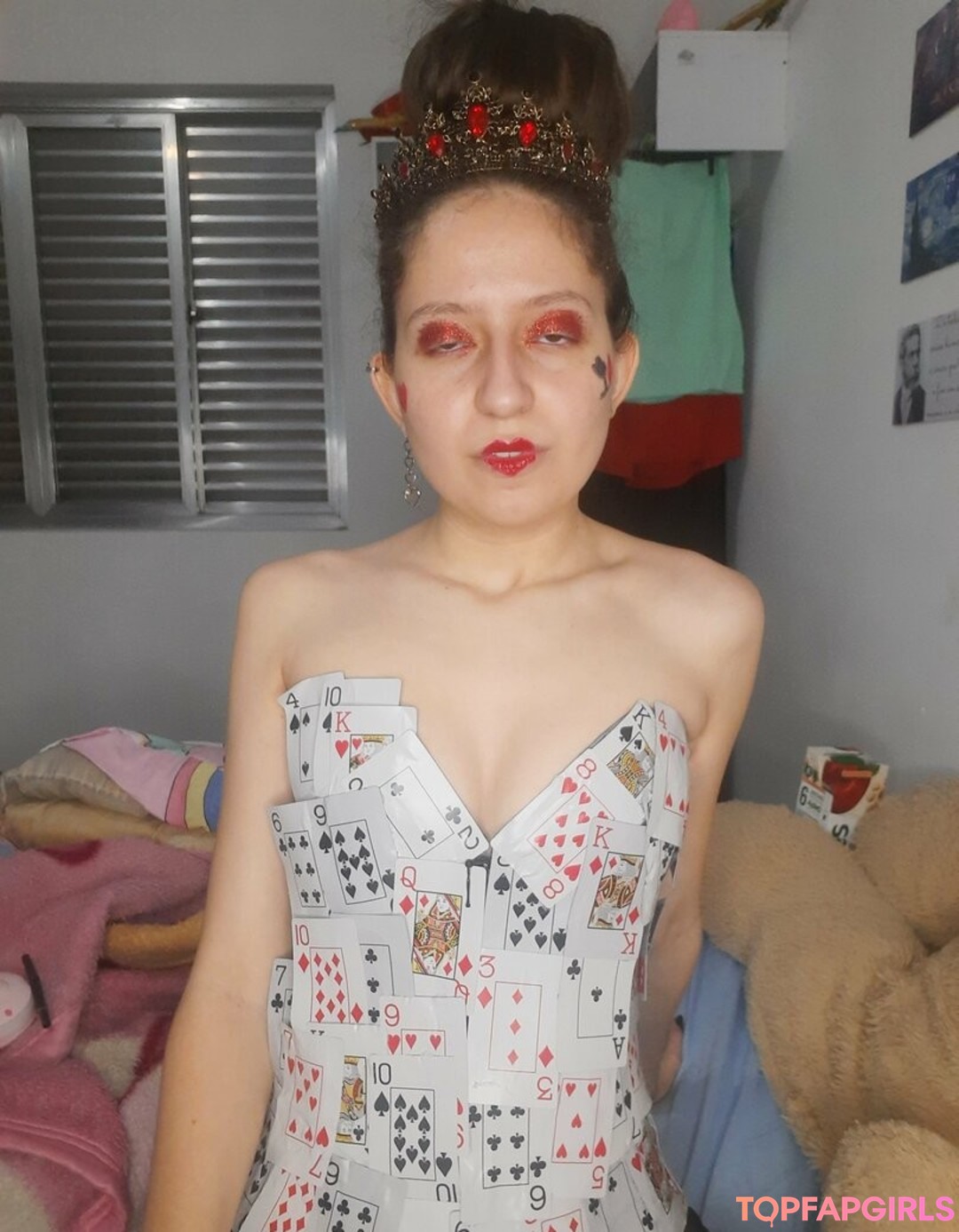 xxxcleopoeta nude star galleries