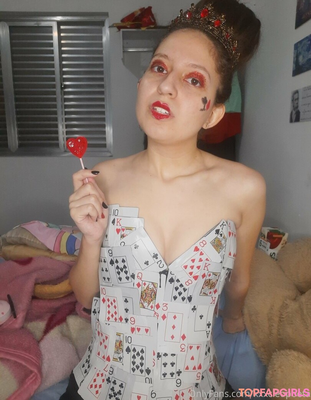 xxxcleopoeta profile image