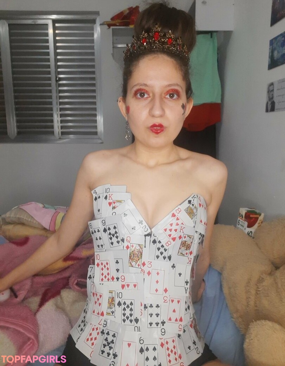 xxxcleopoeta free pornstar galleries