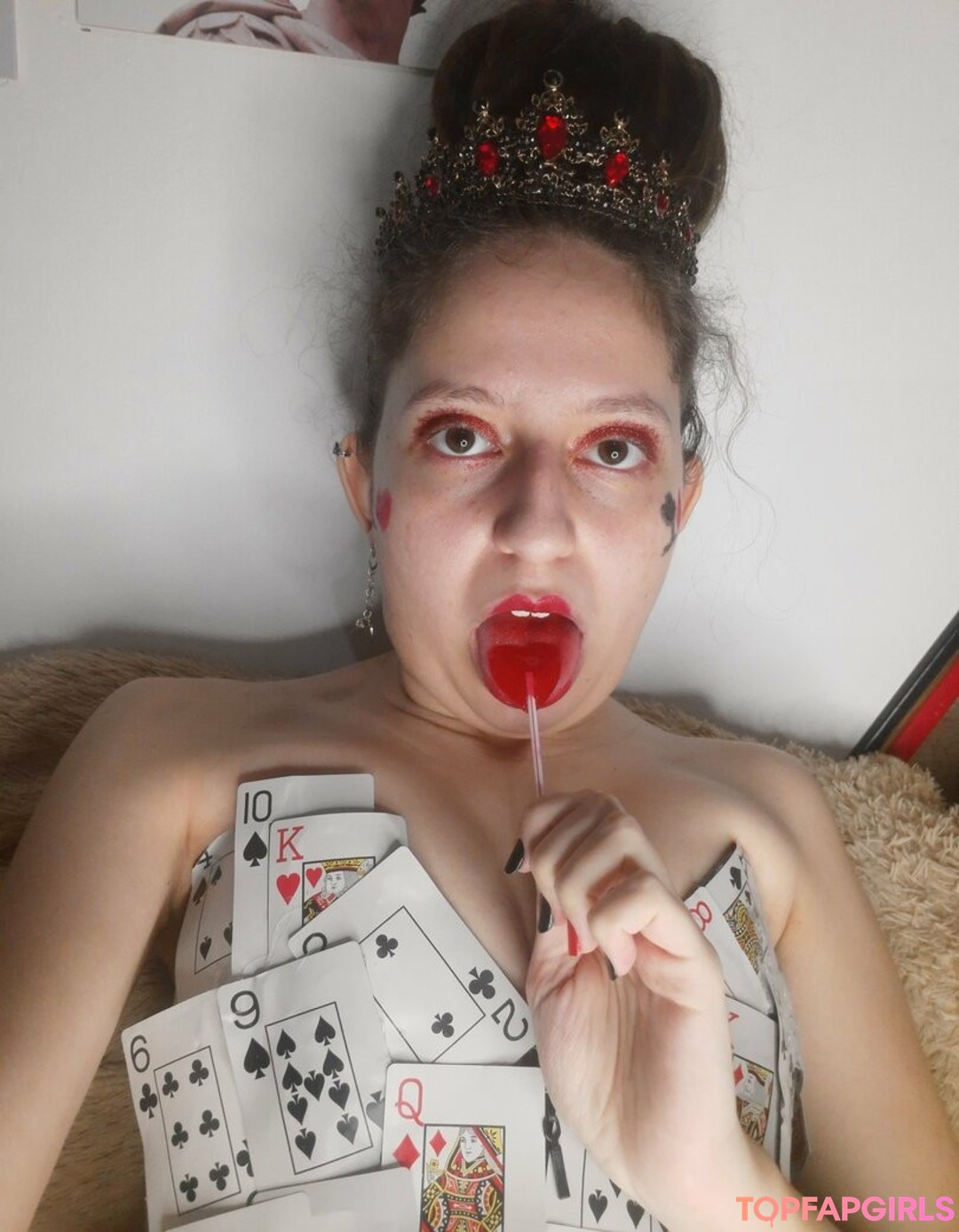 xxxcleopoeta model beautiful picture