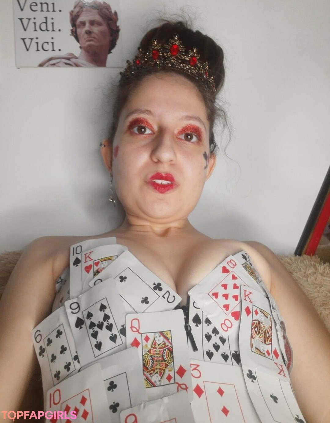 xxxcleopoeta star sex picture