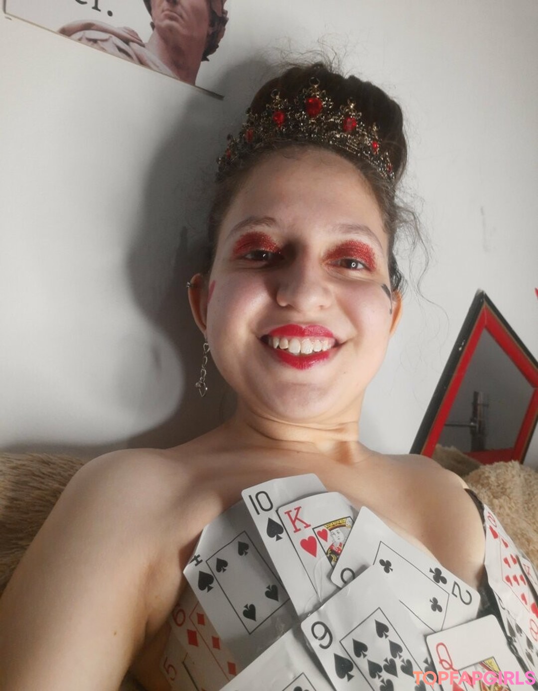 xxxcleopoeta model adult img