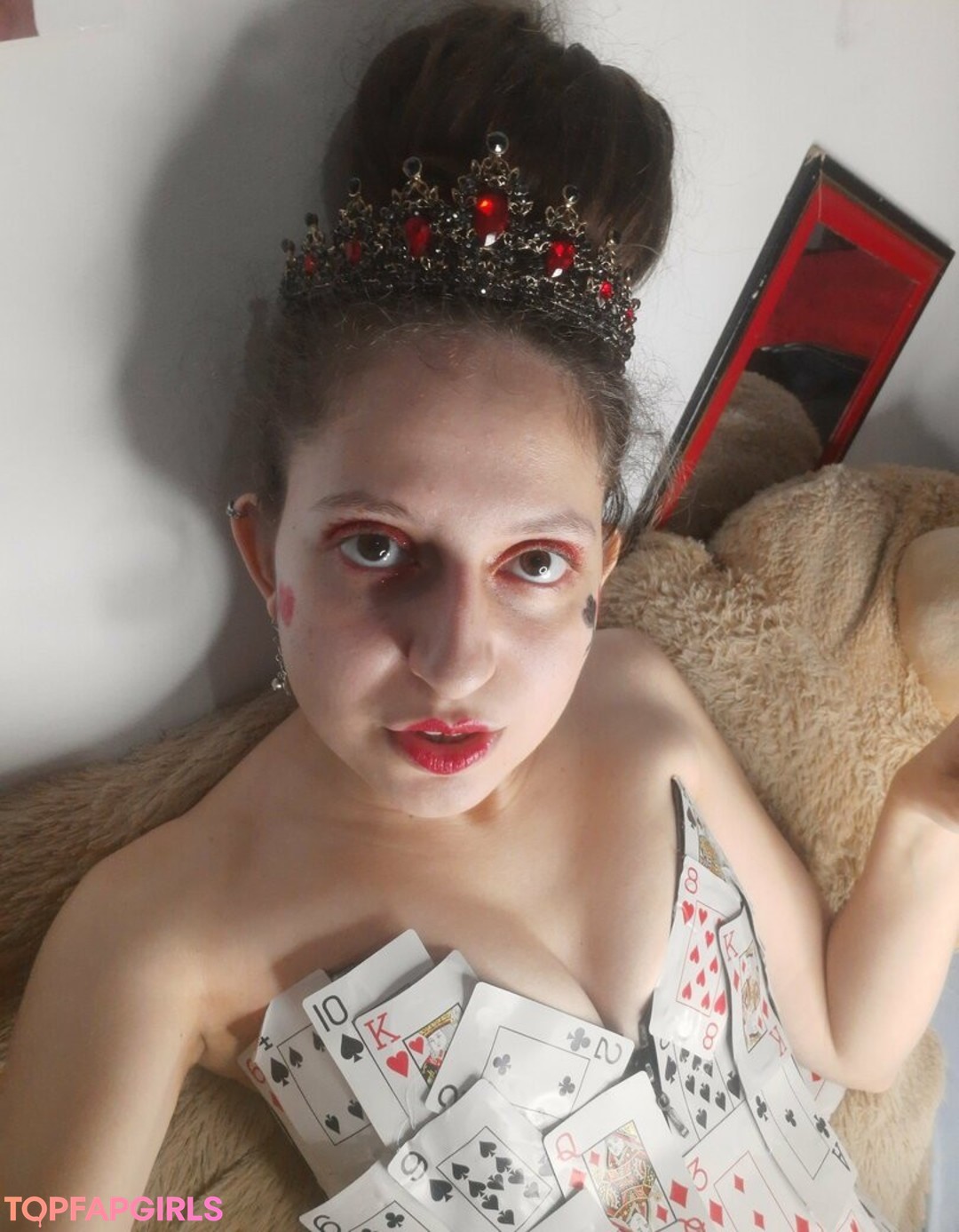 xxxcleopoeta star hd gallery