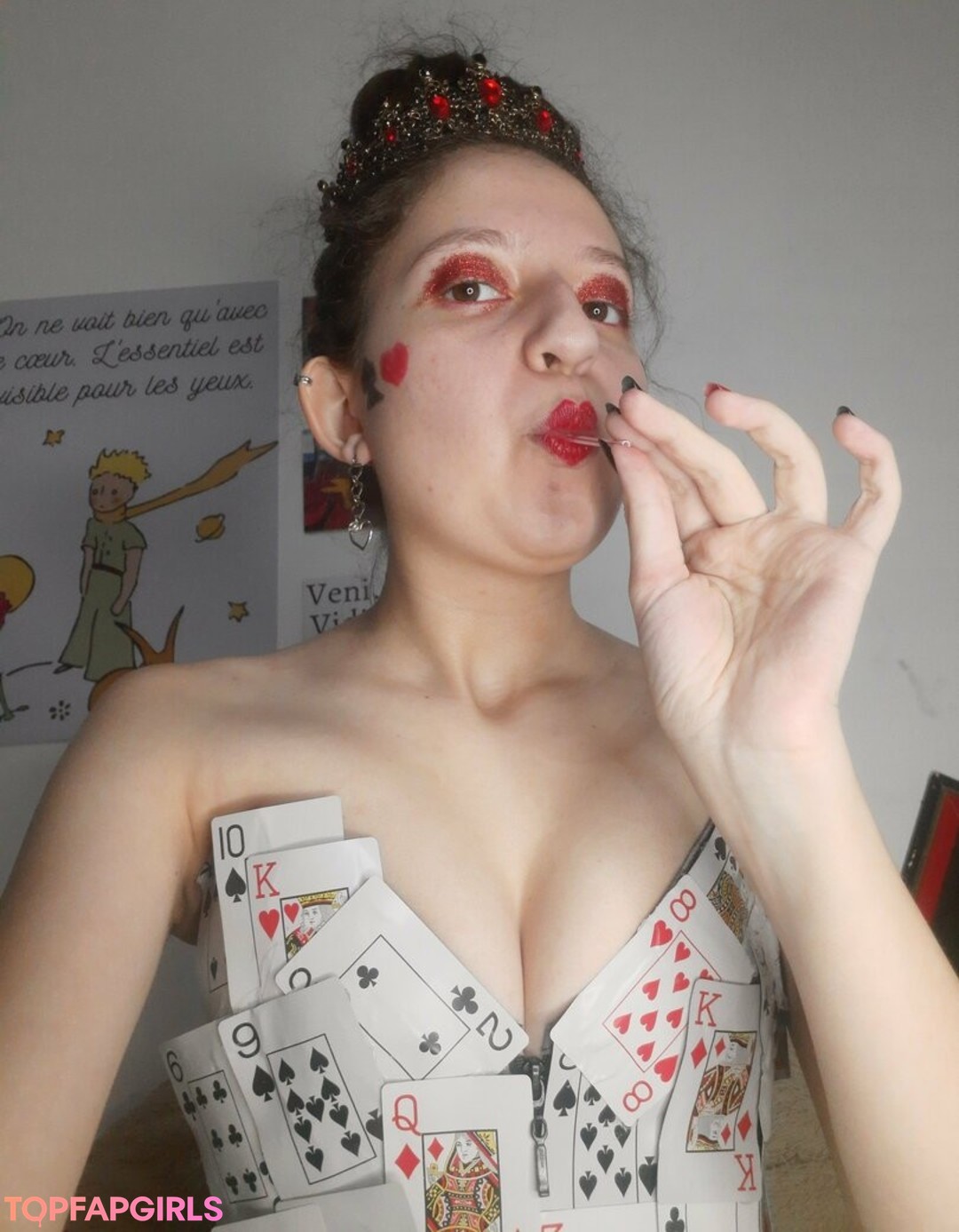 shemale lingerie onlyfans art porn archive