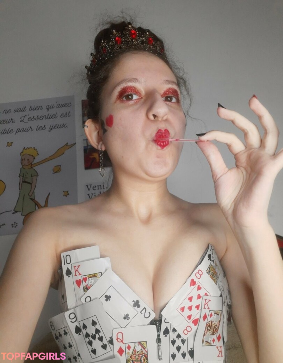pov teen onlyfans pornographic photo