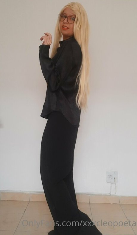 linktree onlyfans hot img