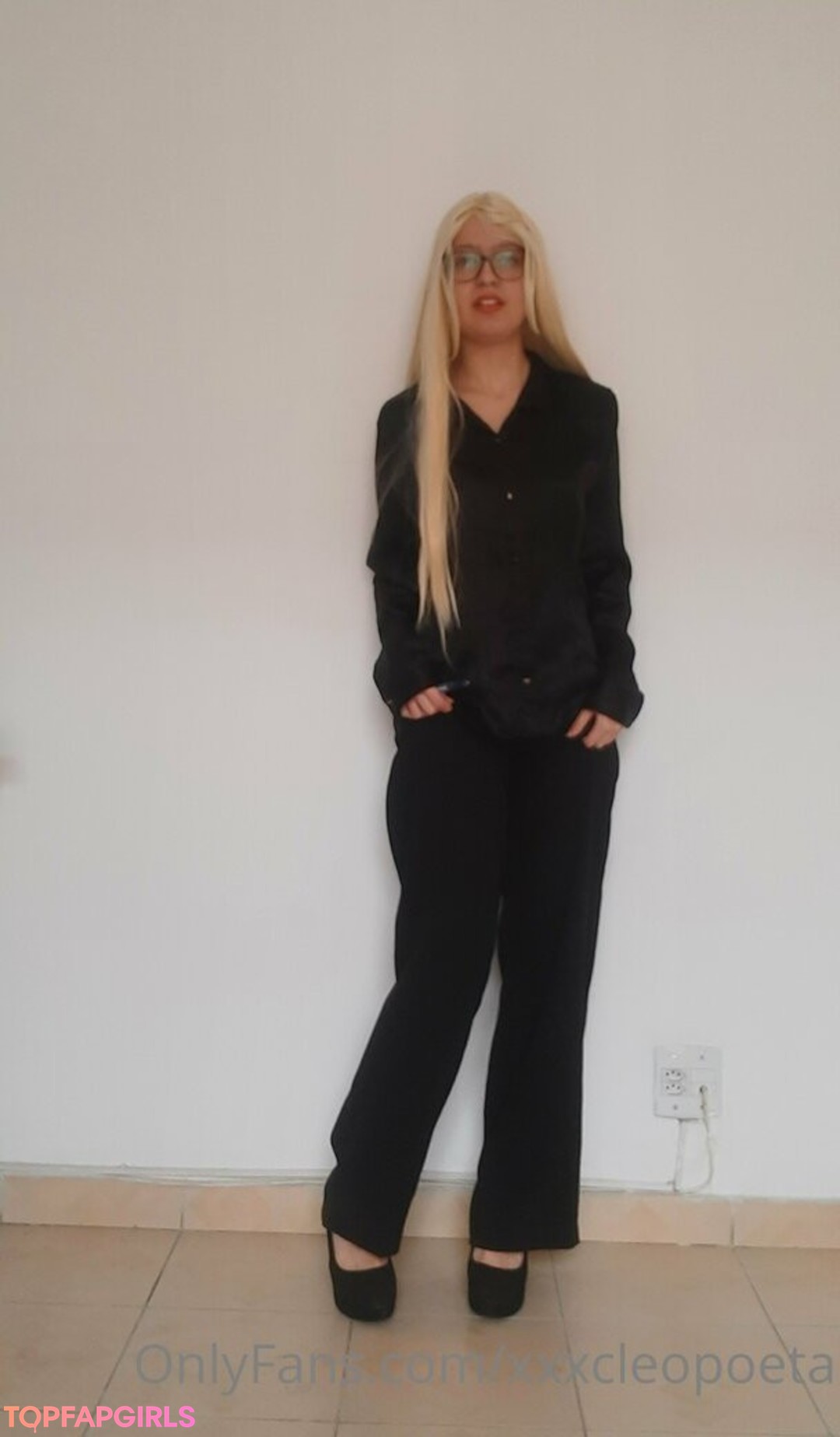 Rusbely Yaneisy model hdgallery