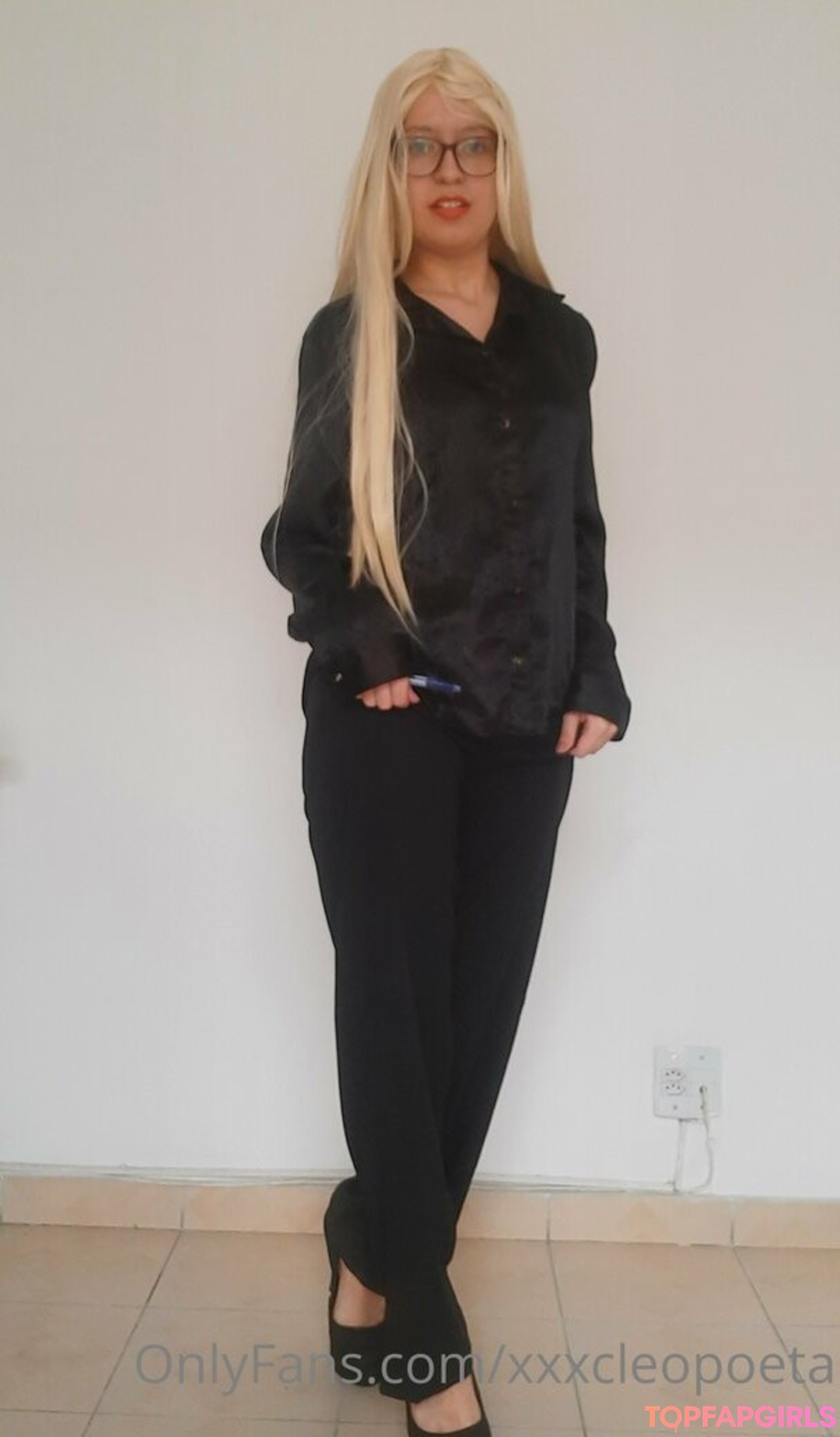 xxxcleopoeta pornstar pretty pic