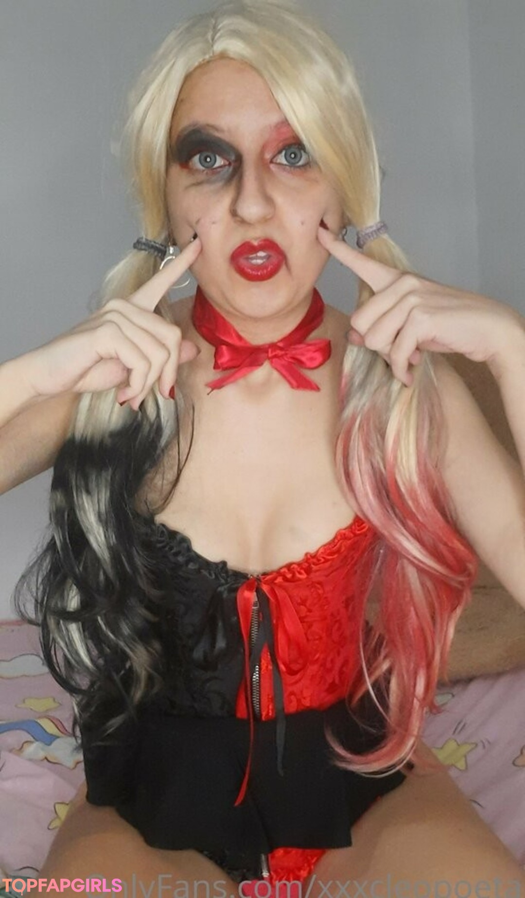 xxxcleopoeta pornstar photos
