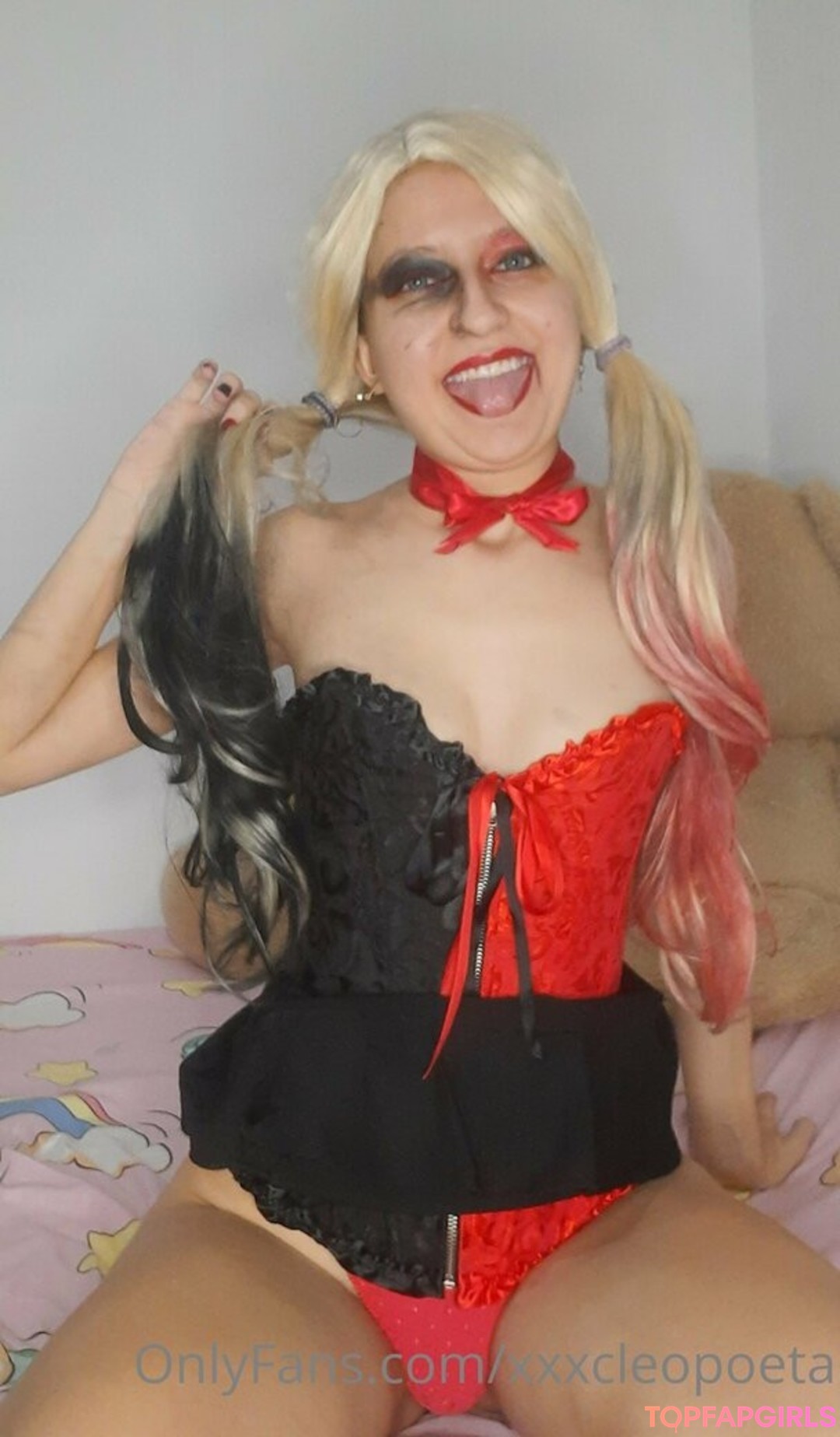 xxxcleopoeta free pornstar gallery
