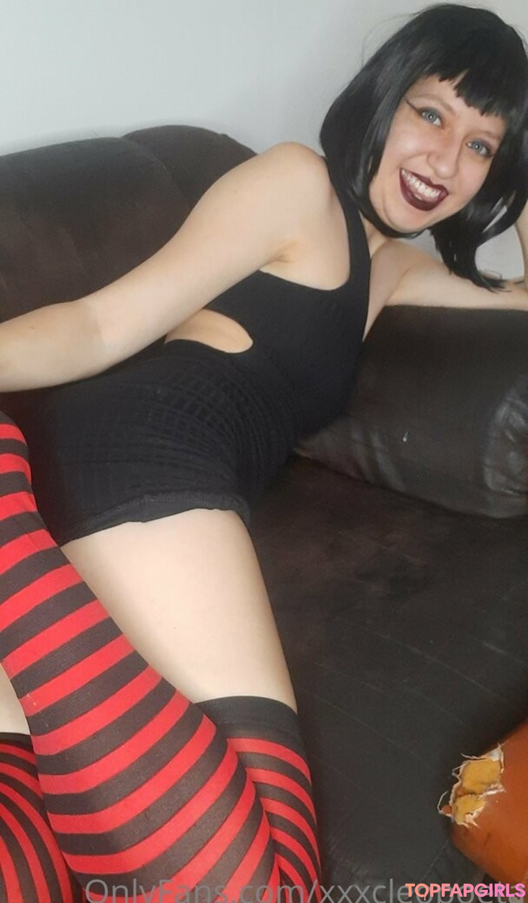 ebony fingering onlyfans free nude photo