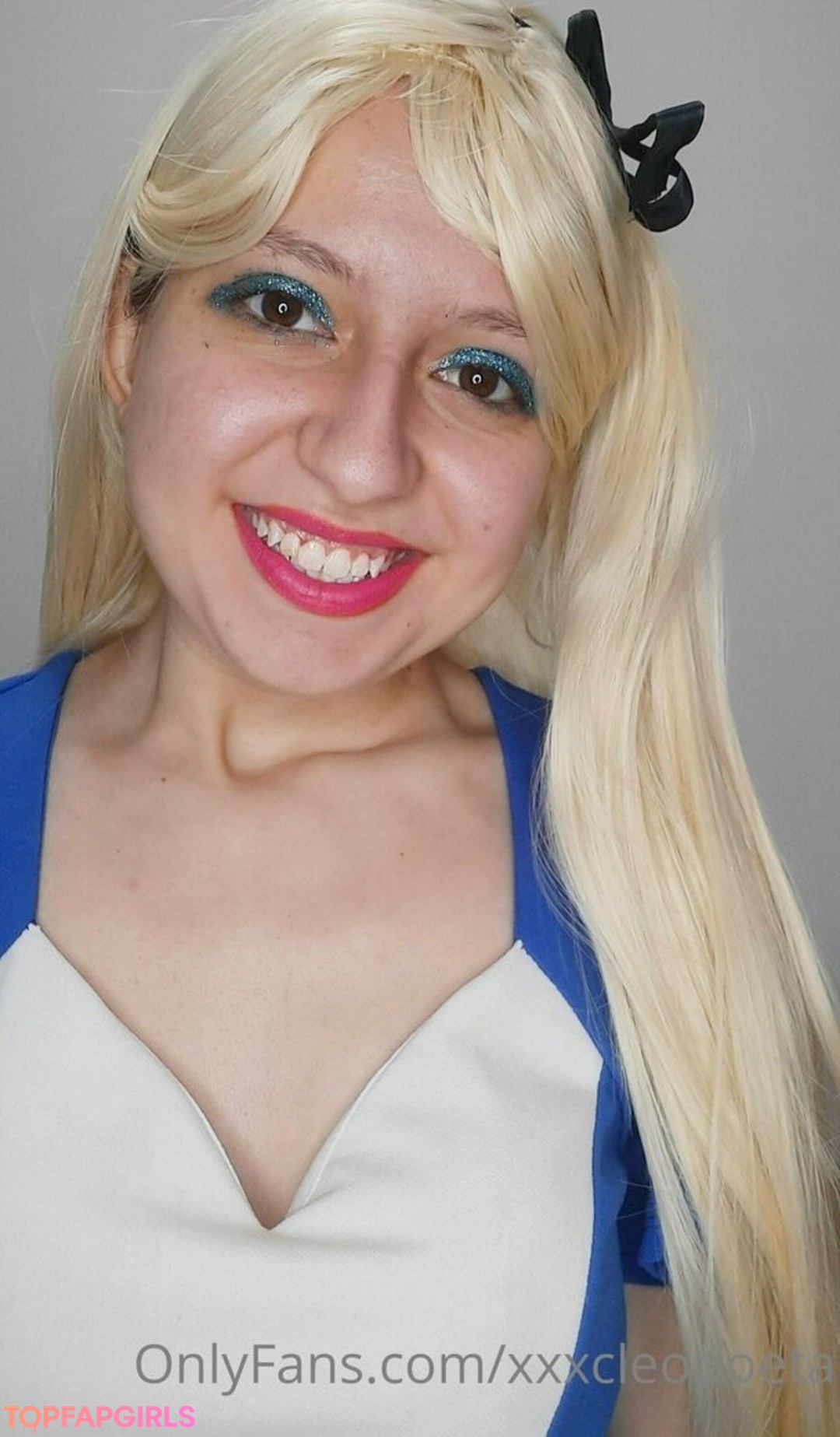 crazy onlyfans beautiful naked pics