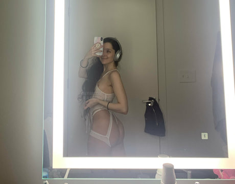 realgigigrey pornstar free images