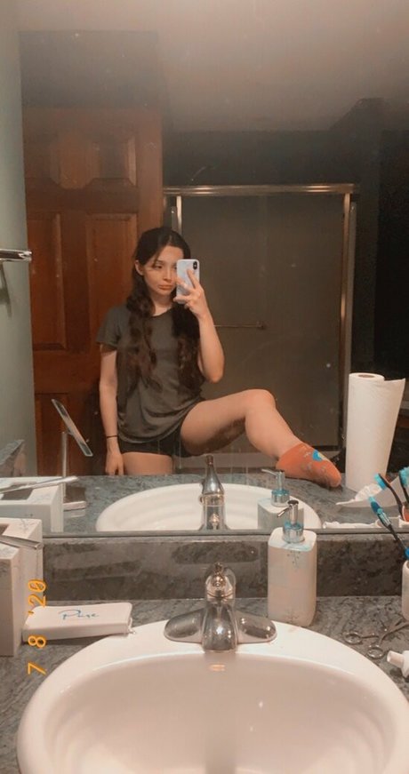 realgigigrey xxx actress images