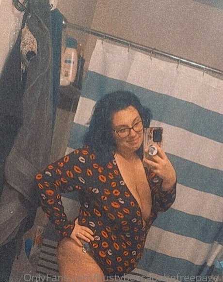 miamoorefreepage pretty pornstar galleries