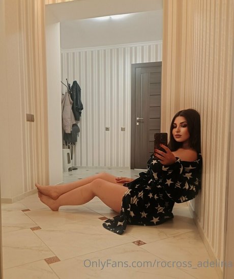 assmarshmallow porn model photos