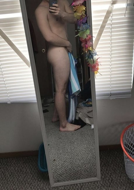 gay cock onlyfans sex galleries