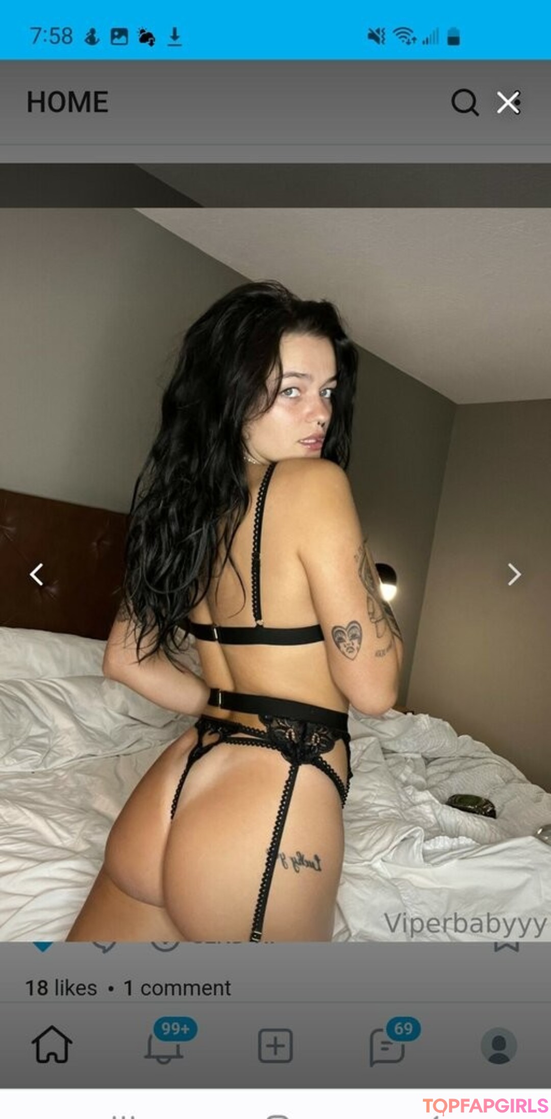 tesswinslo best pornstar images