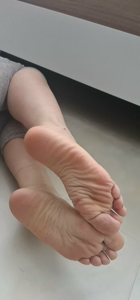 bubbledream erotic pornstar photo