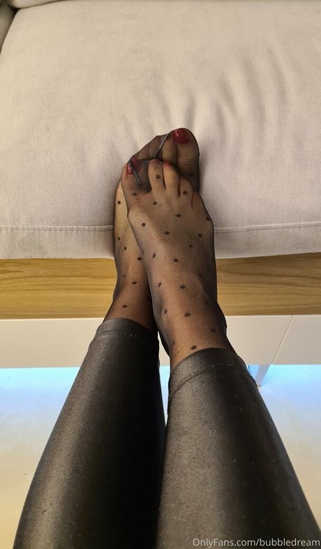 bubbledream nice pornstar galleries