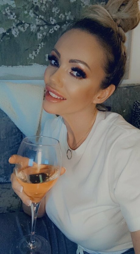 monster tits onlyfans art xxx photos