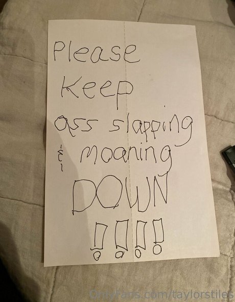 colombian teen onlyfans hot porn galleries