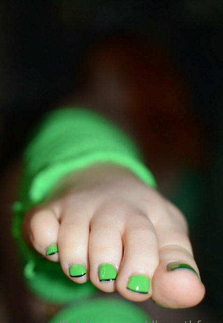 dbzgothfree model top galleries