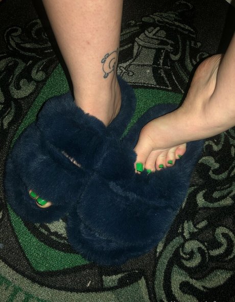 dbzgothfree sex pornstar picture