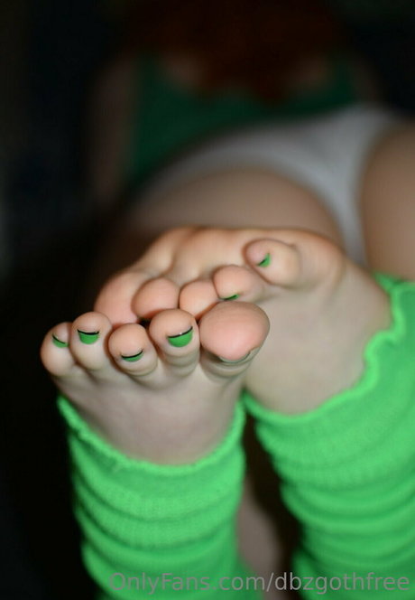 dbzgothfree star perfect img