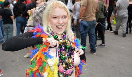 big tits skinny onlyfans beautiful porn pic