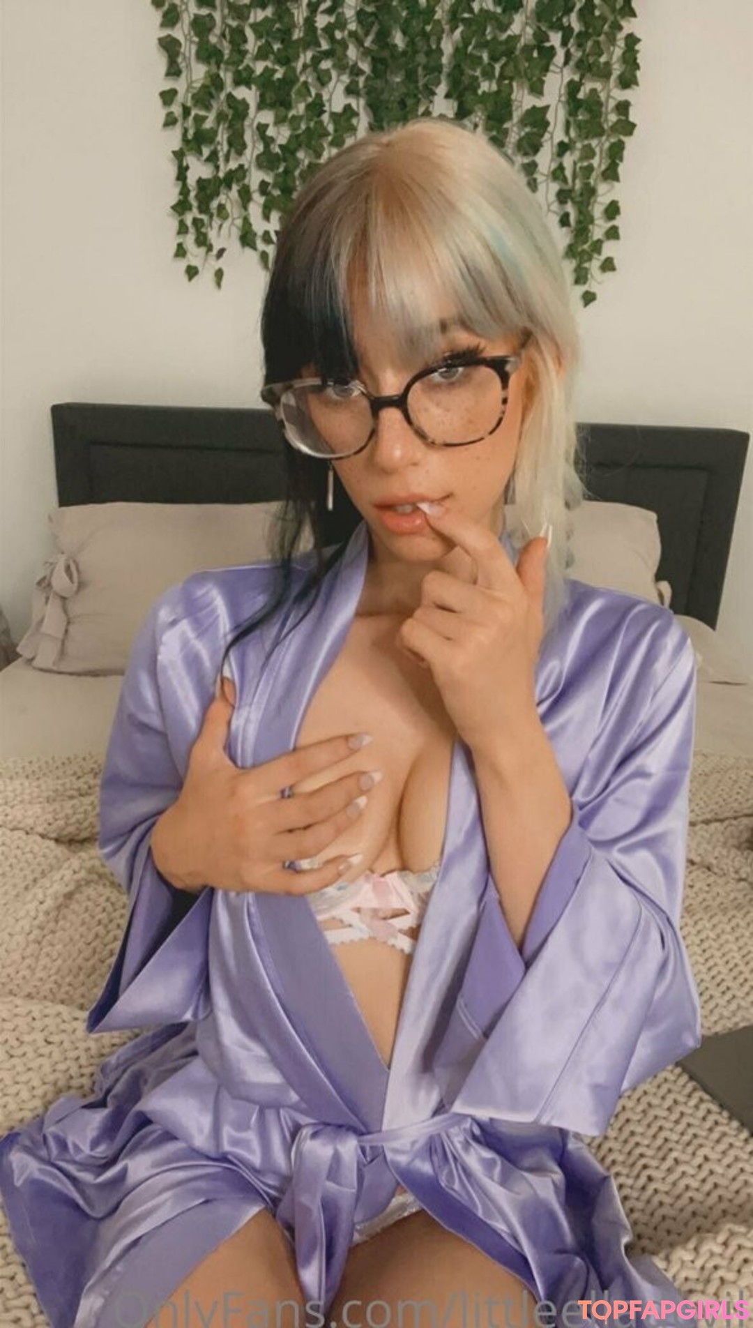 littleelladevil nice pornstar pic
