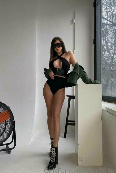 busty ju nudes pornstar photos