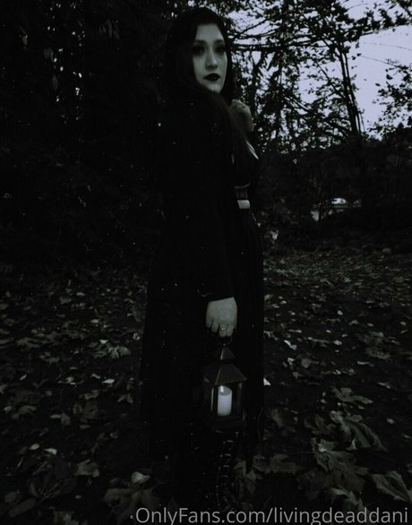 emo girls onlyfans hot nude galleries