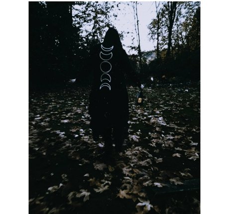 livingdeaddani nude pornstar pics