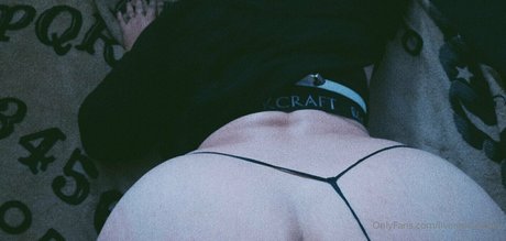 livingdeaddani actress image