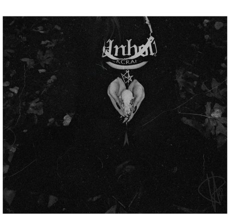 livingdeaddani art model archive