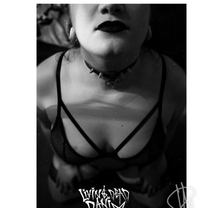 ruby onlyfans sexy xxx galleries