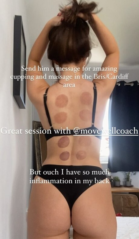 anal pov onlyfans nude pictures